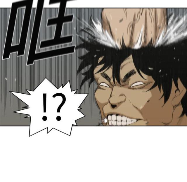 第7话123