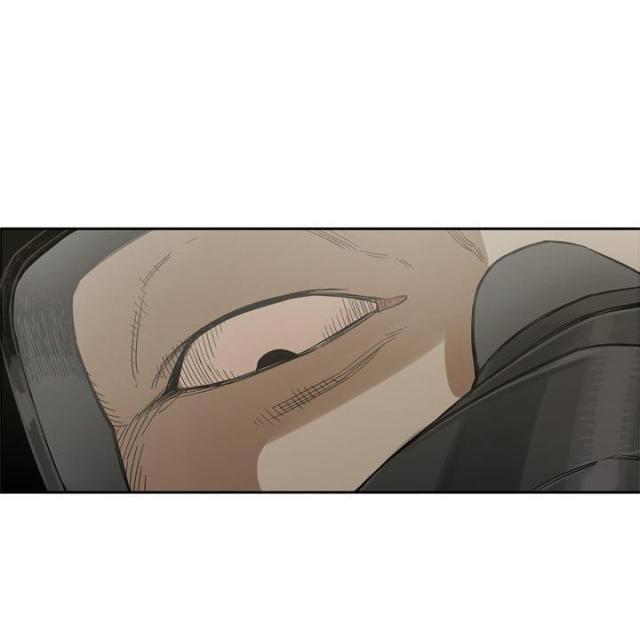 第4话46