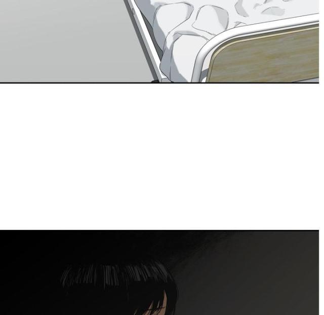第7话21