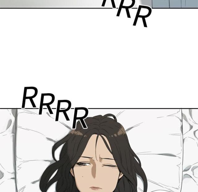 第8话5