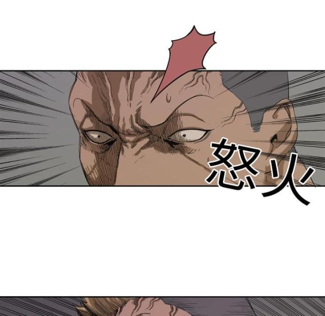 第3话102