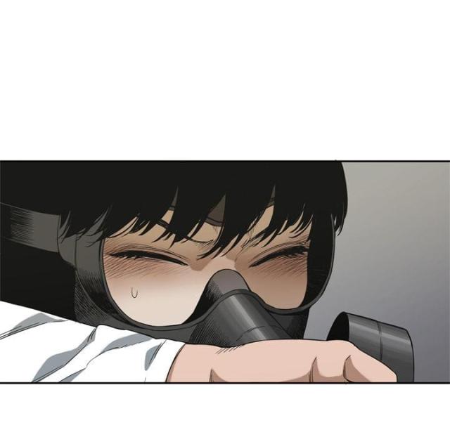 第6话66