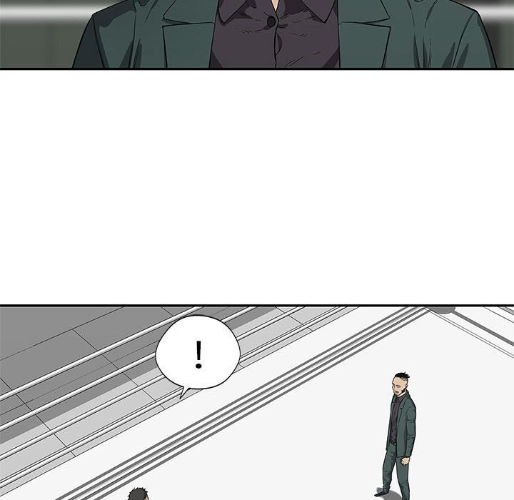 第36话61