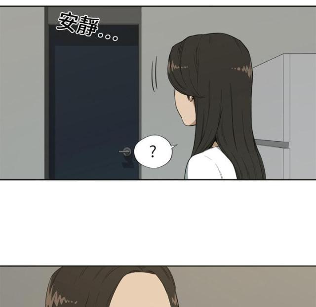 第1话28