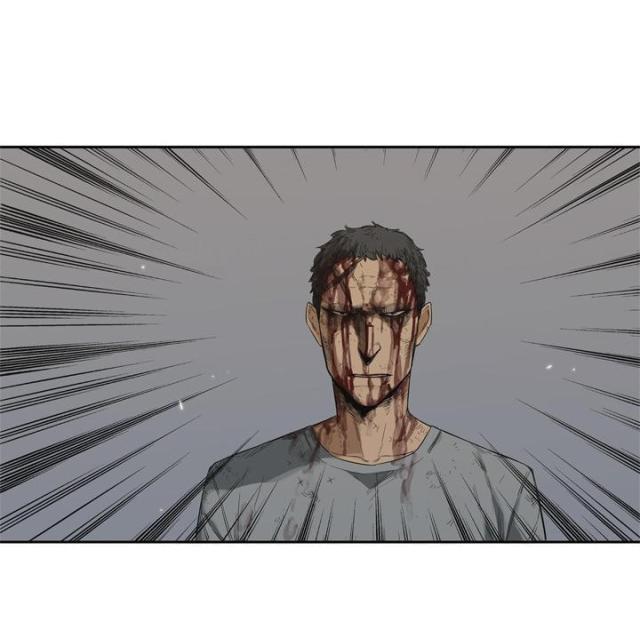 第8话34