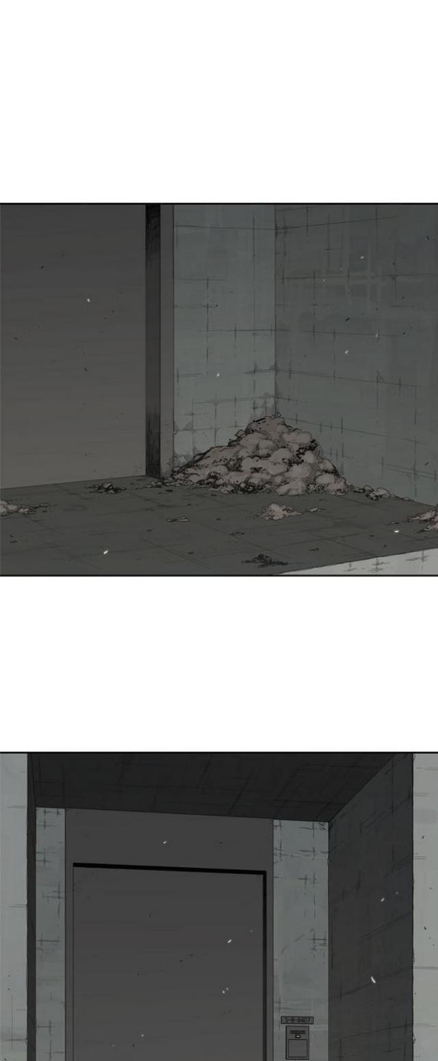 第10话21