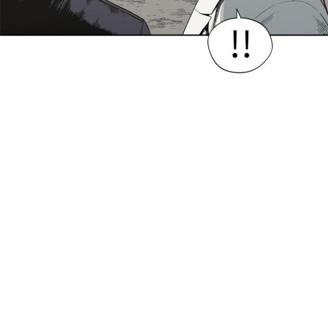 第4话111