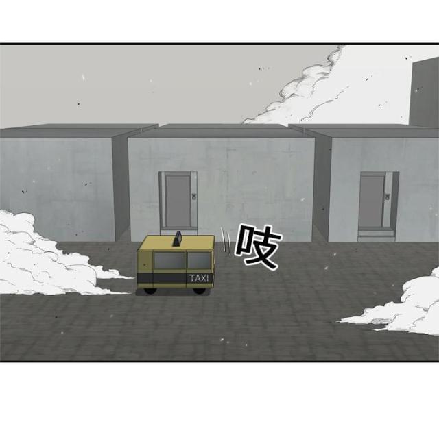 第9话58