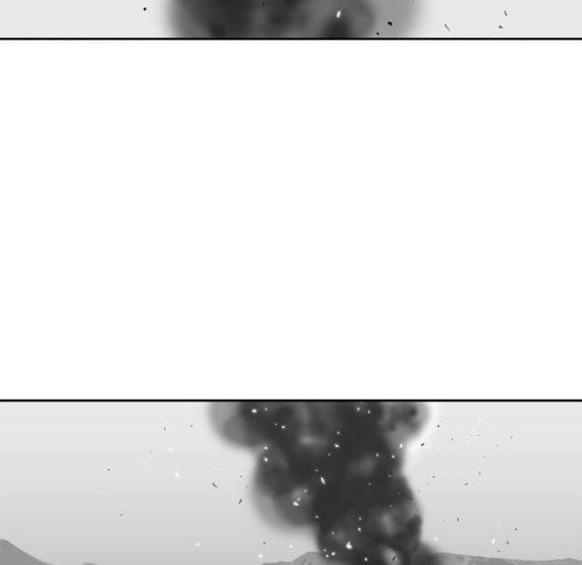第7话3