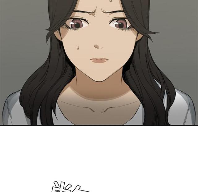 第4话89