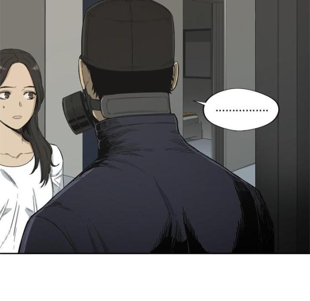 第5话61