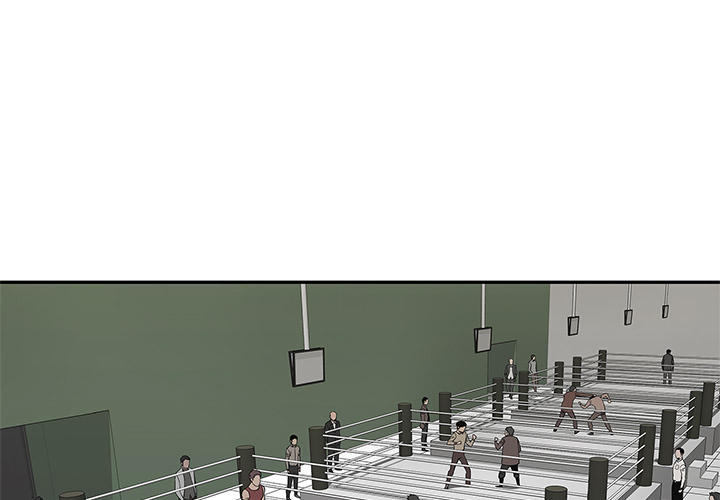 第36话2