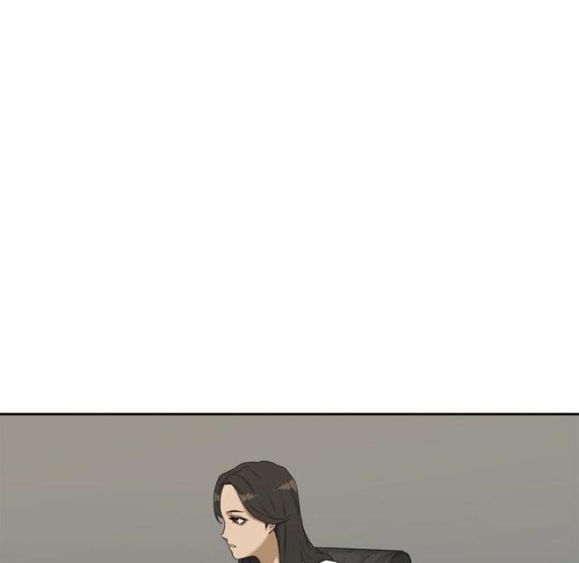 第3话58