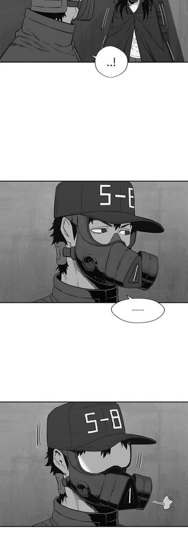 第24话55