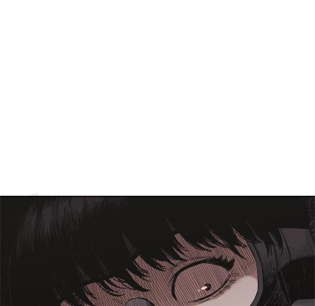 第6话124
