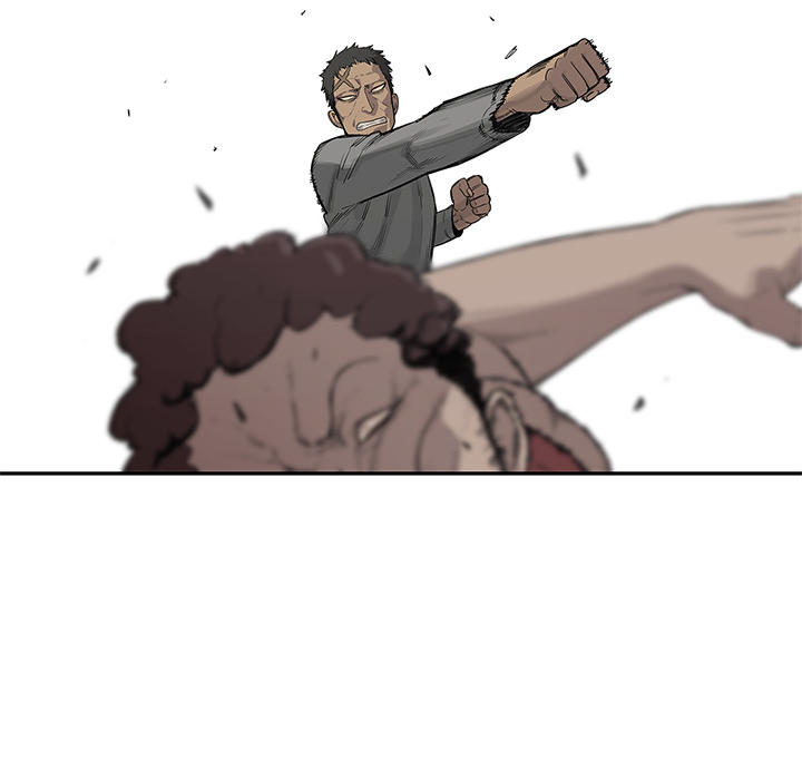第36话49