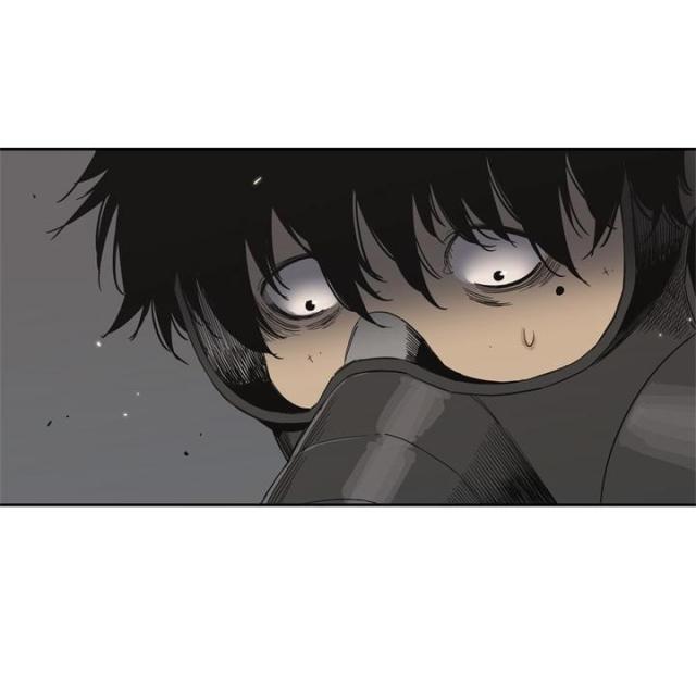 第4话101