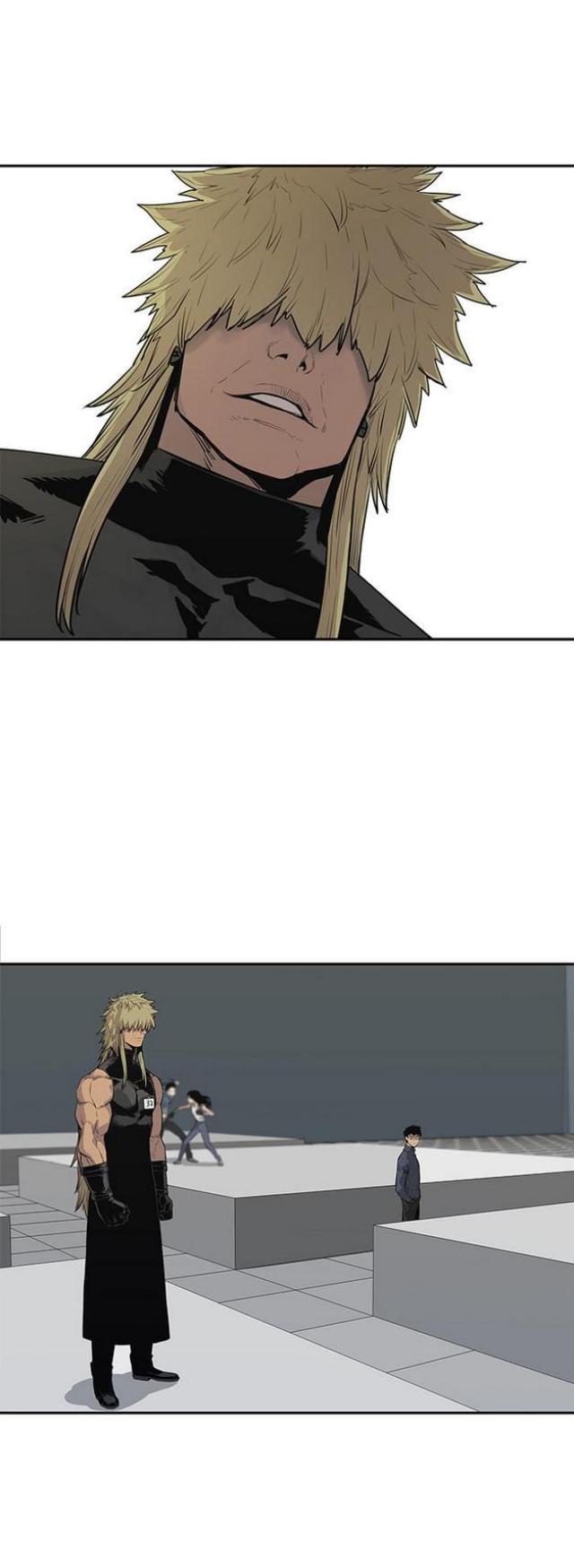 第39话0