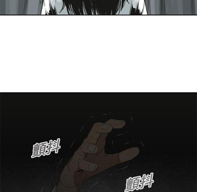 第9话146