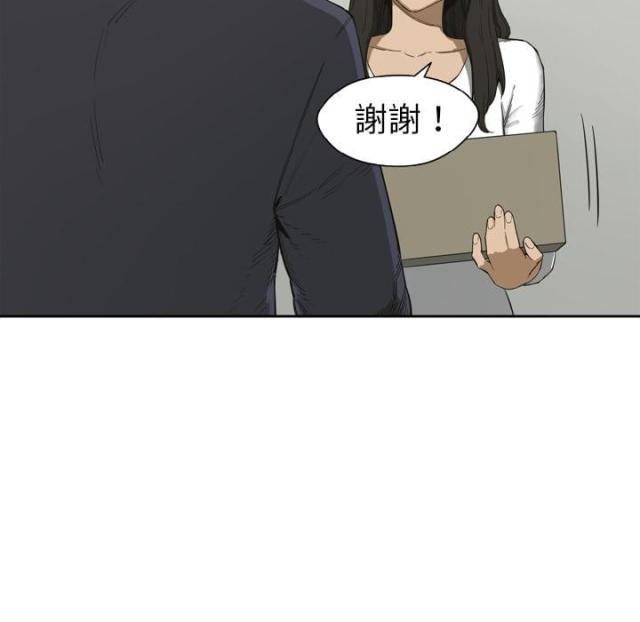 第1话22