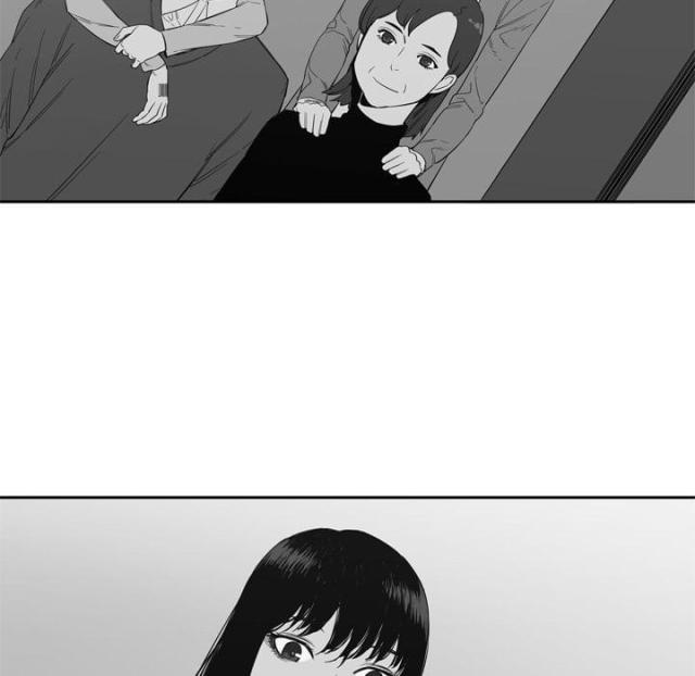 第7话56