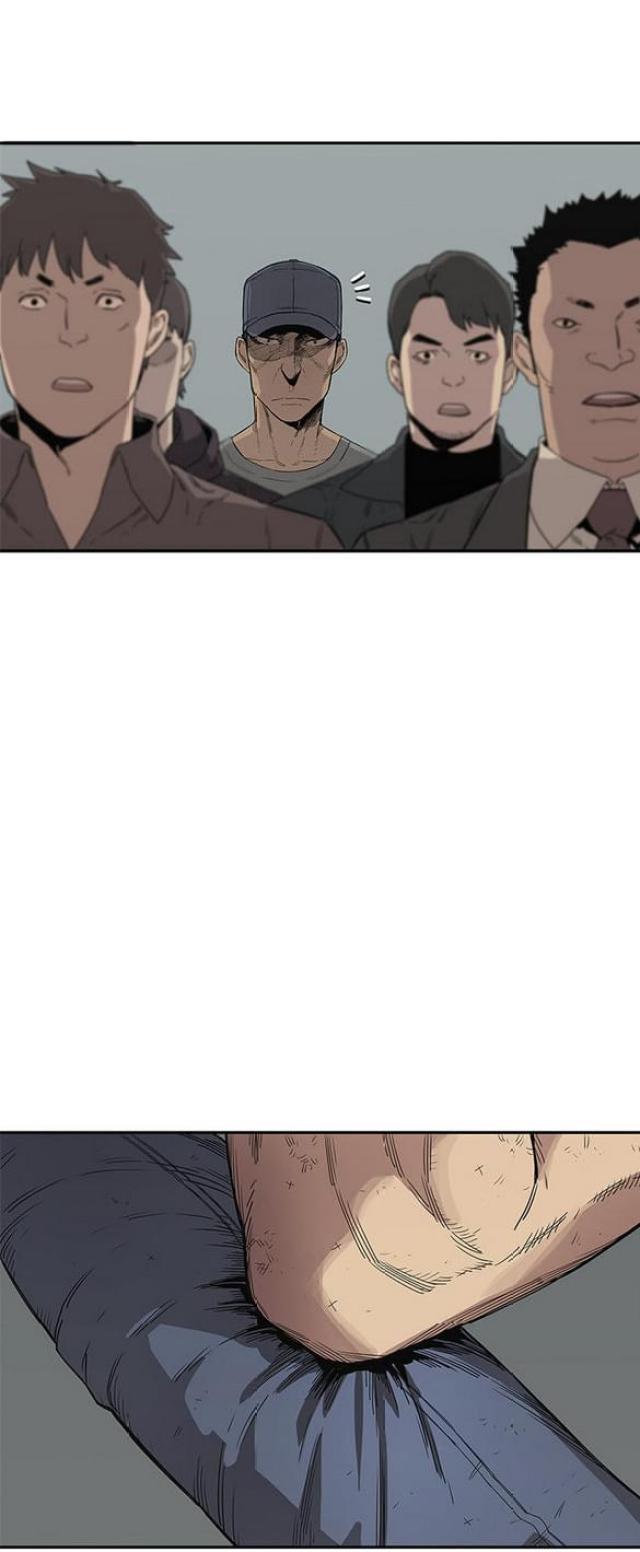 第30话34