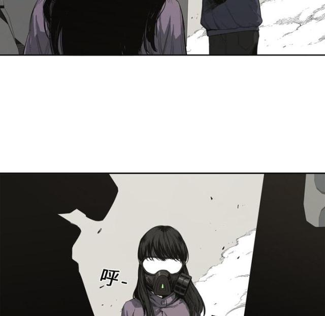 第1话36