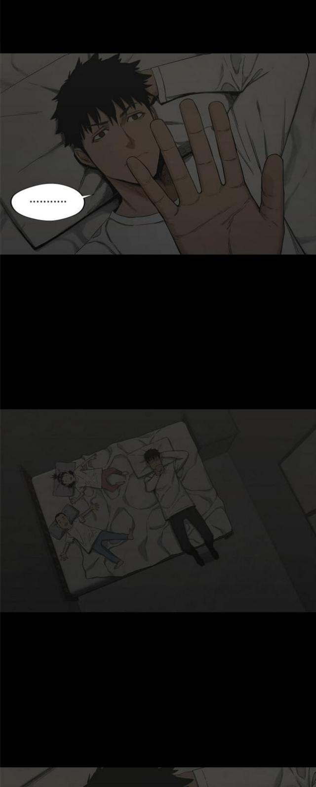 第14话25
