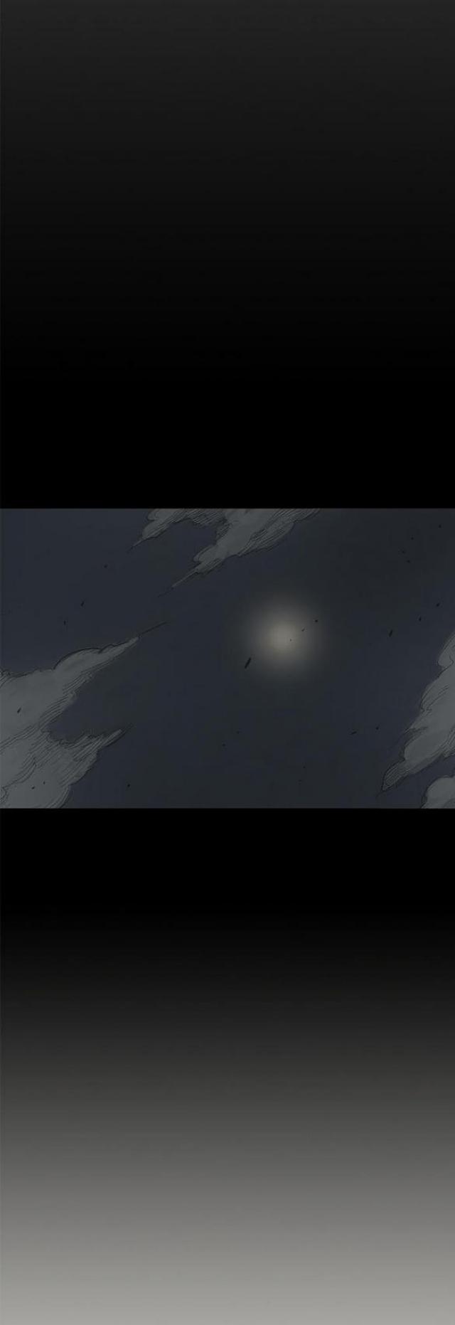 第24话30