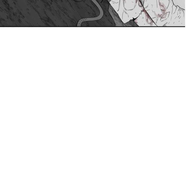 第7话17
