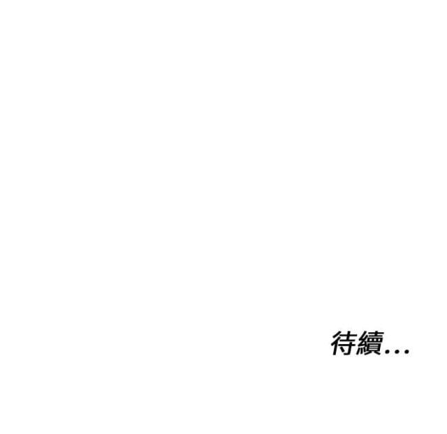 第6话127