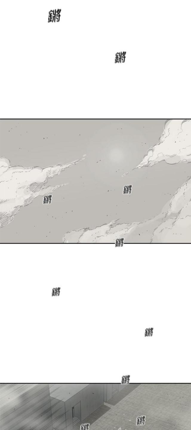 第11话0