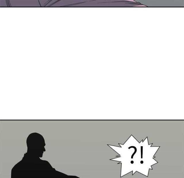 第9话159