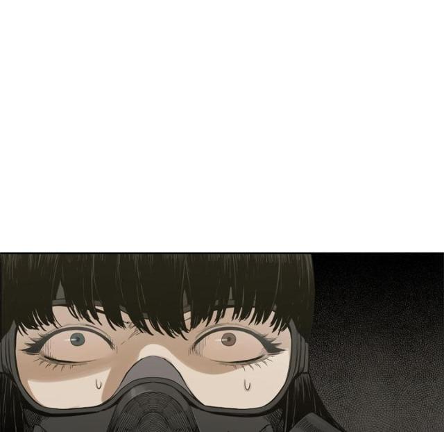 第4话43