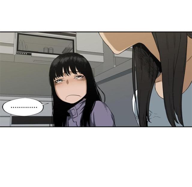 第6话7