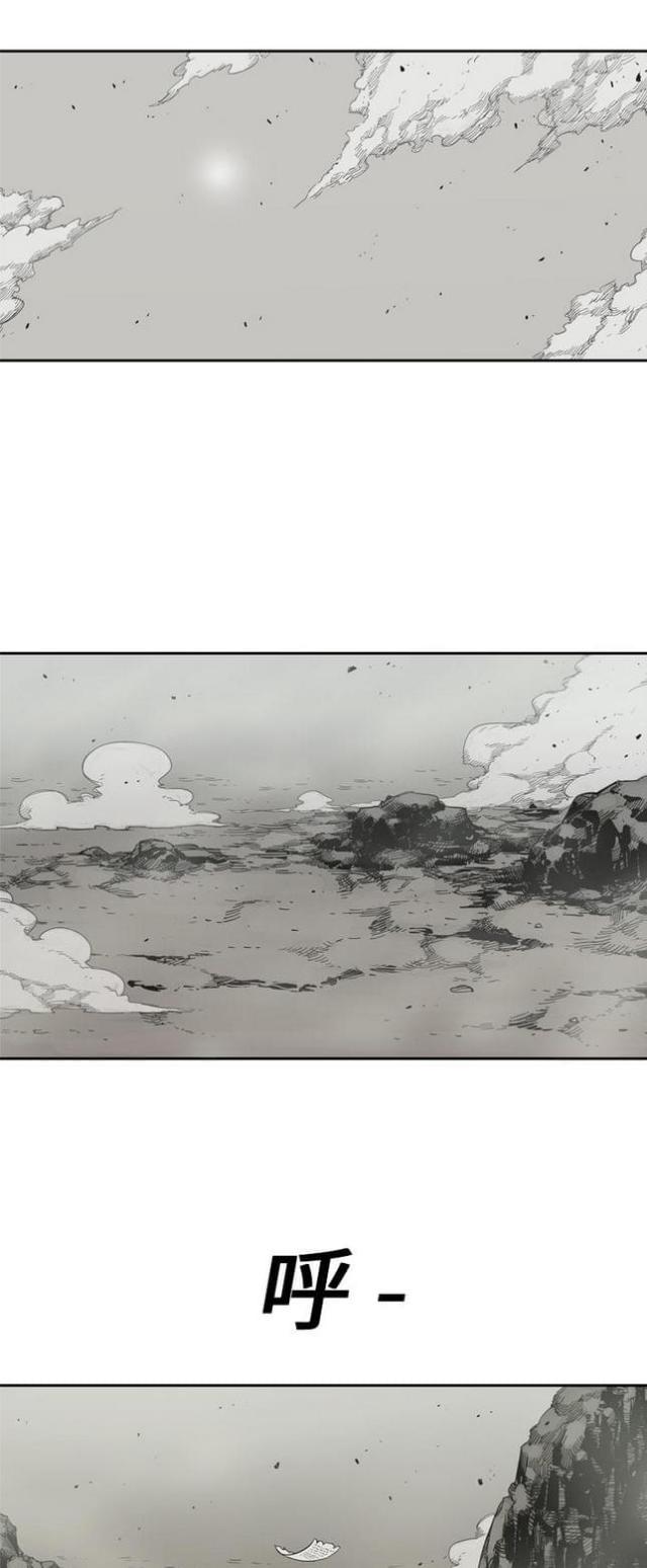 第10话0