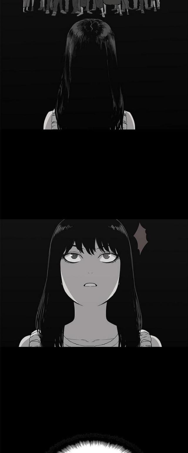 第33话3