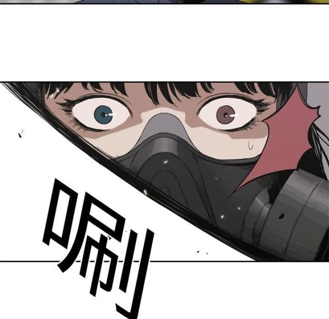 第6话23