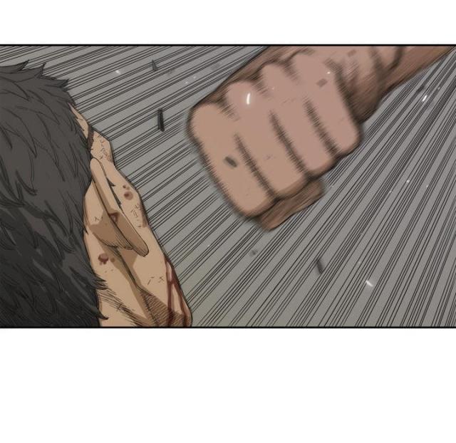 第3话52