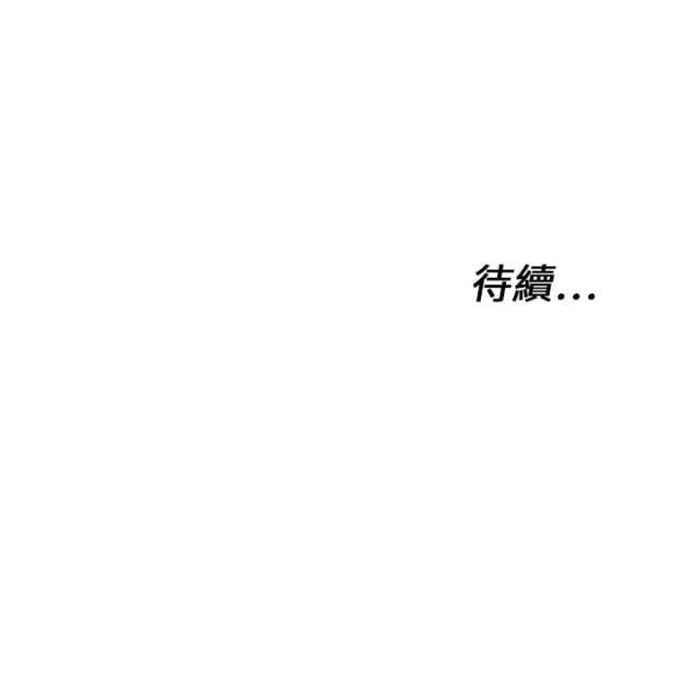 第1话146
