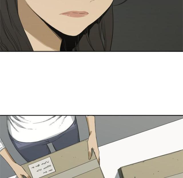 第5话55