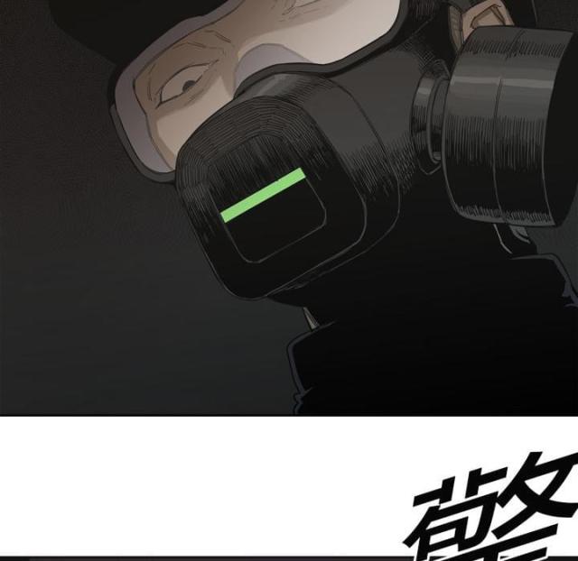 第3话114
