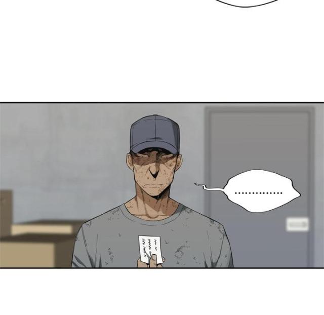 第9话56