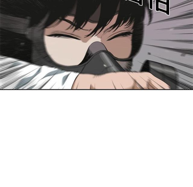 第6话63
