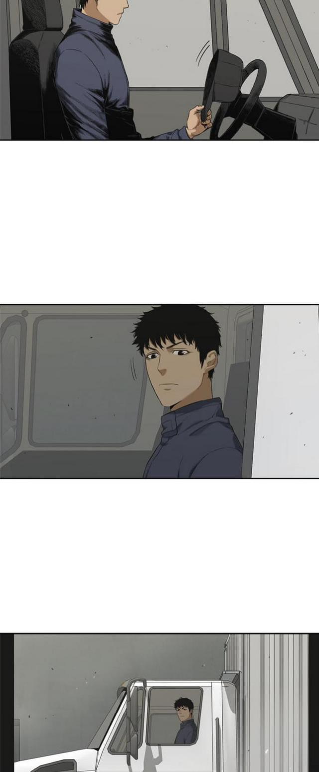 第10话19