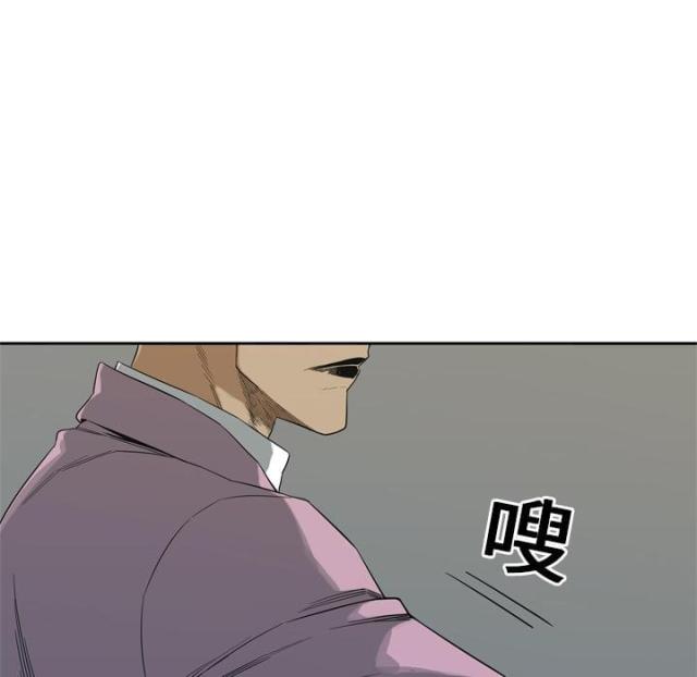 第9话158