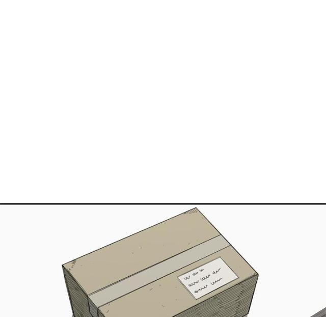 第4话85