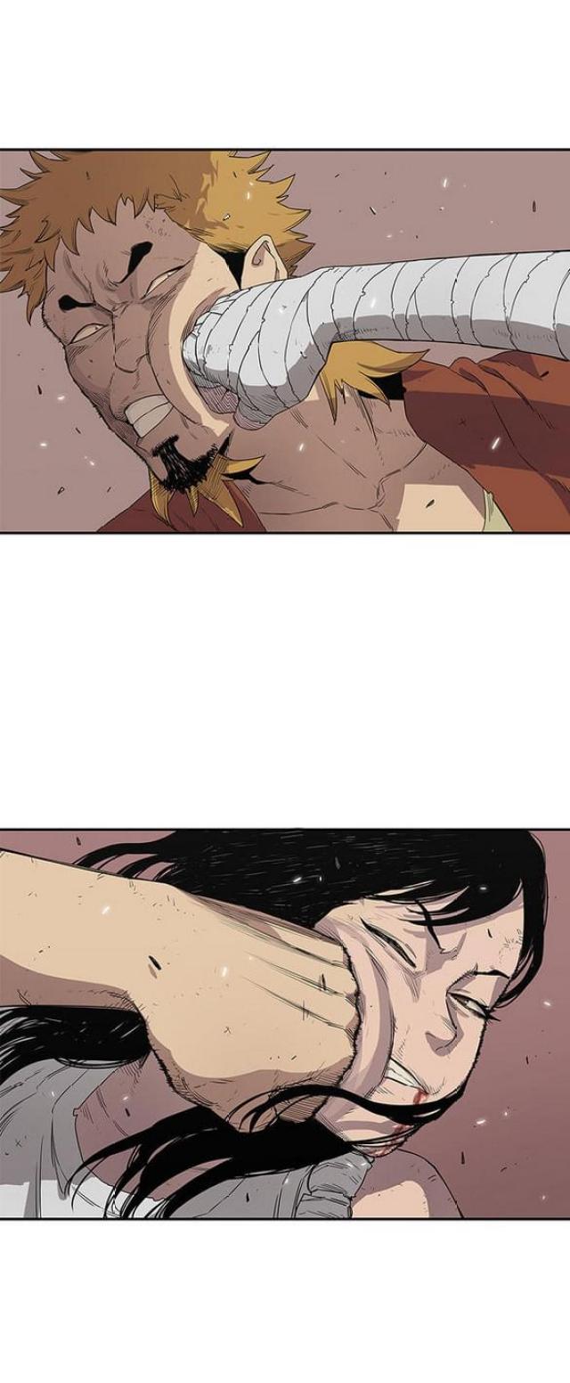 第30话28