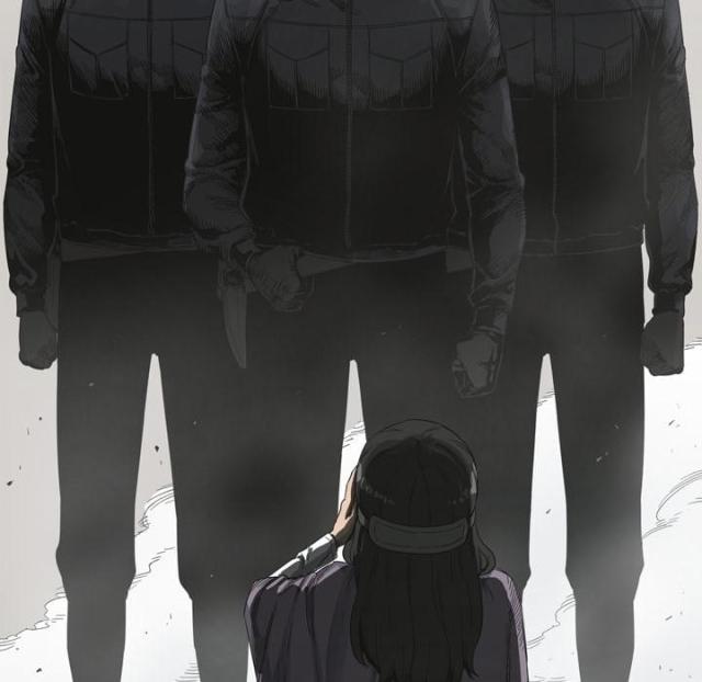 第3话111