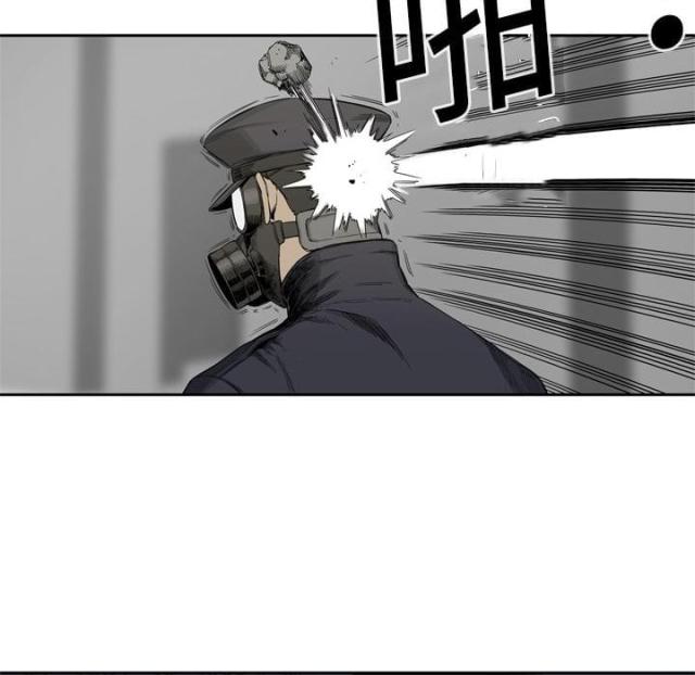 第4话78